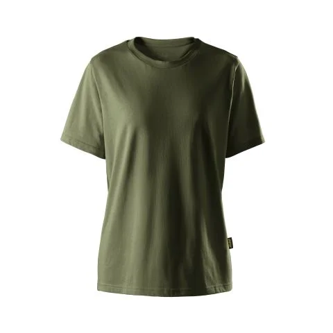 2577 Snickers Workwear T-skjorte 4103231