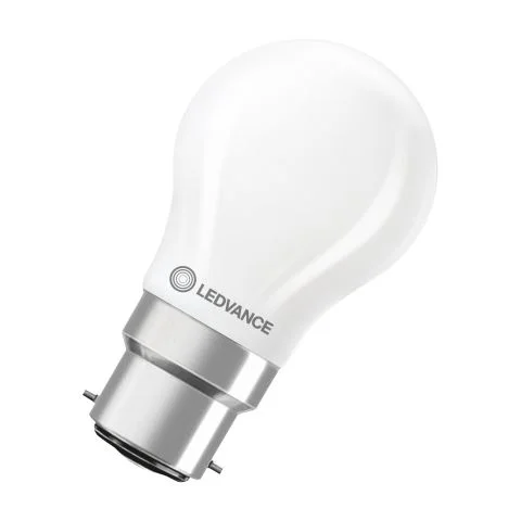 Performance LEDVANCE LED-lampe 4073666