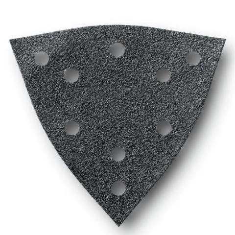 63717294020 Fein Slipepapir 3072635