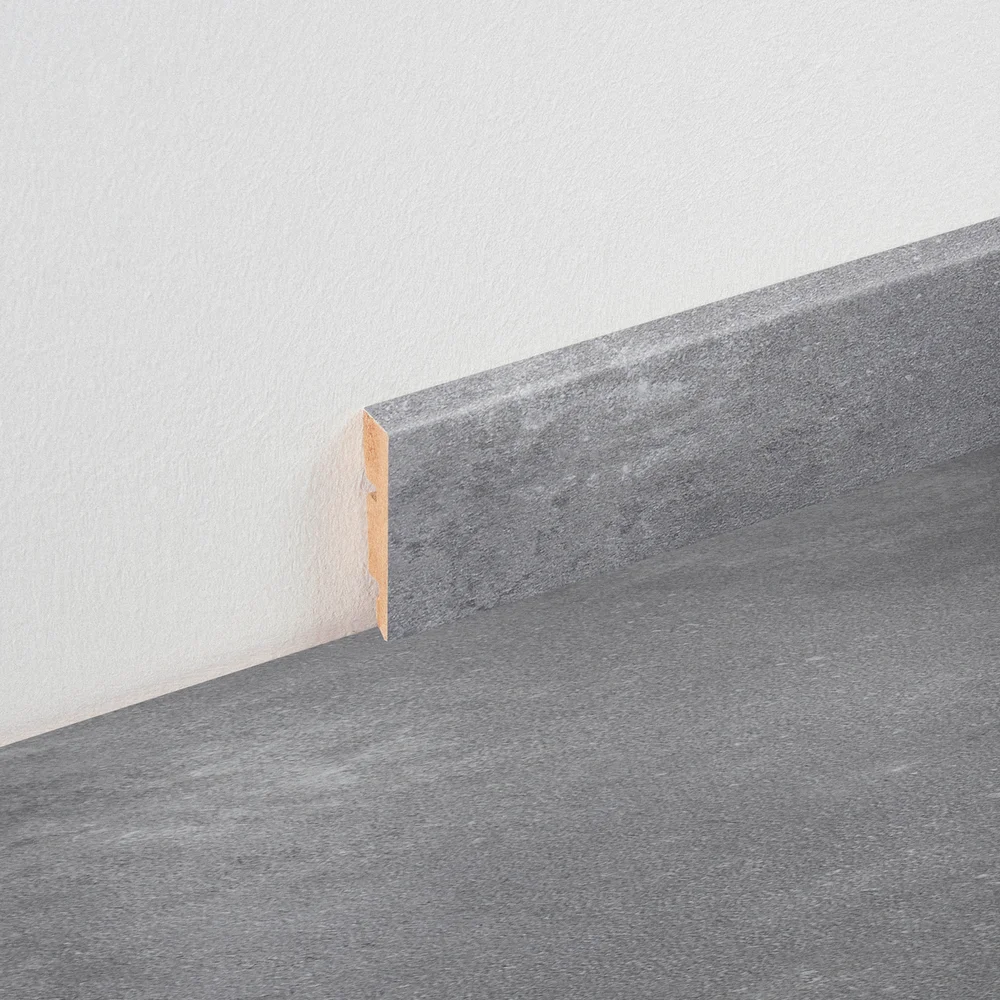 BERRYALLOC SOKKELLIST VULCANO GREY 60/12 v:1056062 BERRYALLOC SOKKELLIST VULCANO GREY 60/12 v:1056062