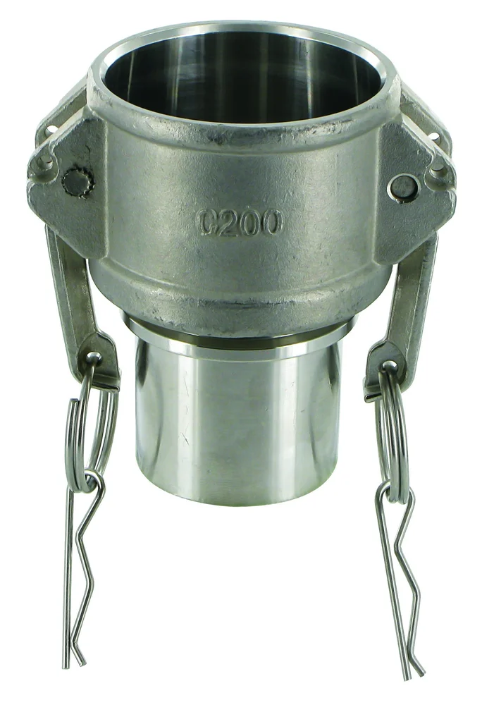 CAM-C SS F SL v:2288659 CAM-C SS F SL v:2288659