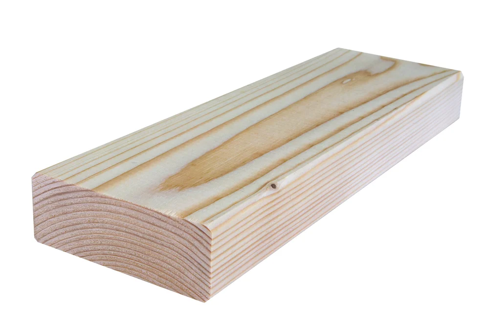 GRAN 36X098 K-VIRKE C24 v:6877358 GRAN 36X098 K-VIRKE C24 v:6877358