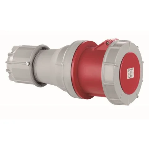 ABL K54S35 LKB Skjøteuttak 3035440
