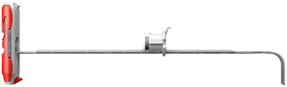 fischer Duotec 12 vippeanker u/skrue v:4035273 fischer Duotec 12 vippeanker u/skrue v:4035273