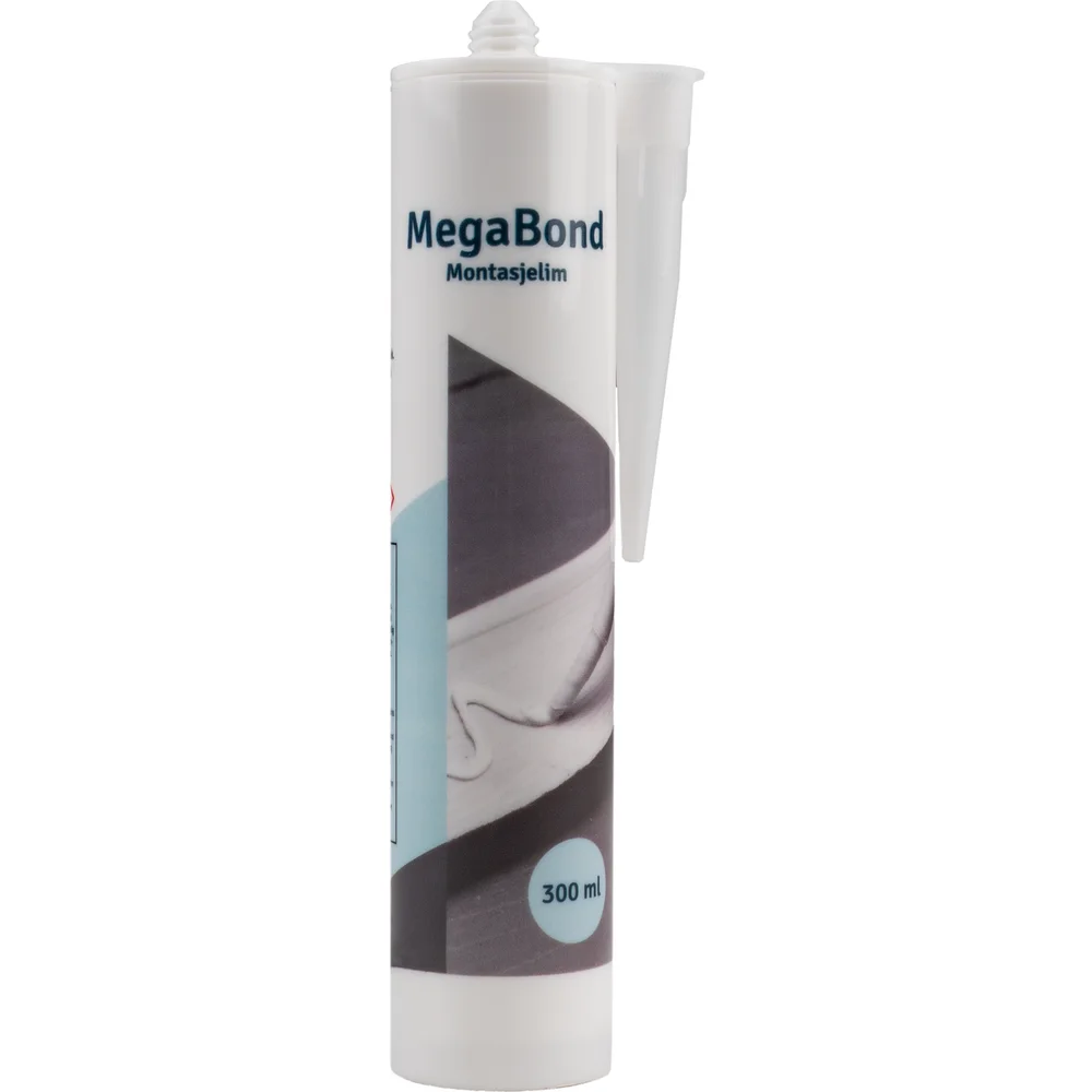 MEGABOND MONTASJELIM v:8319289
