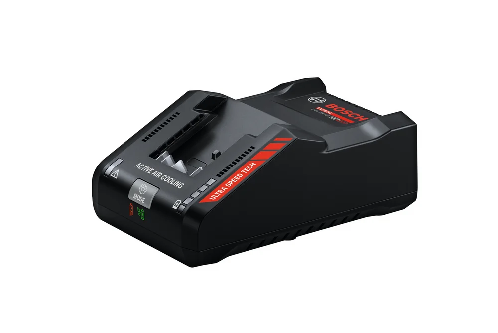 LADER EXAL 18V-160 v:2084743