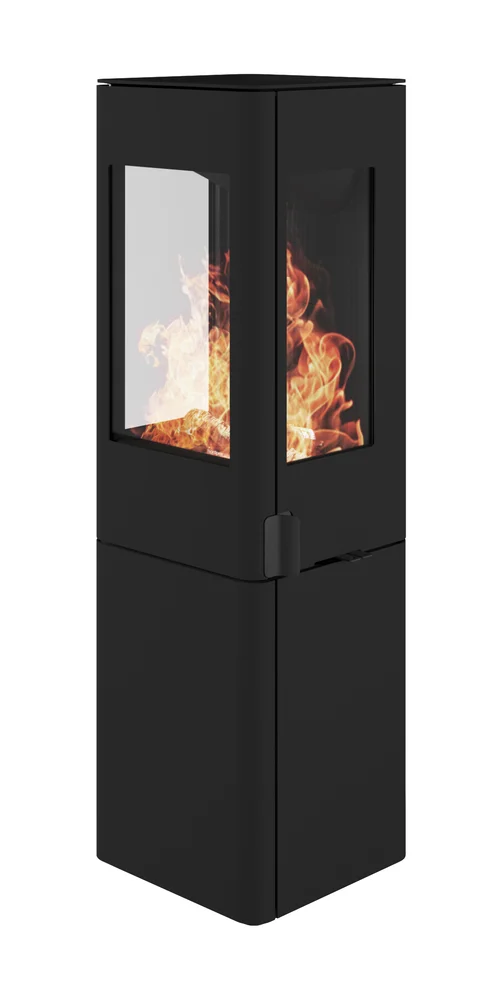Vedovn YoU Steel mørk thermotte v:6894645 Vedovn YoU Steel mørk thermotte v:6894645