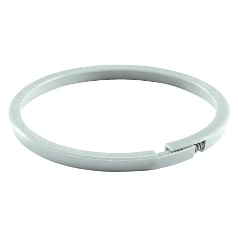 7141310 Purus Klemring 2815301 7141310 Purus Klemring 2815301