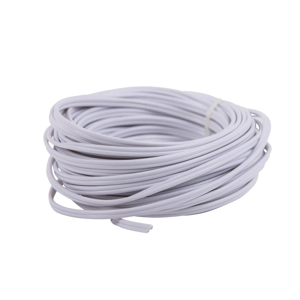 LEDNING SVAKSTRØM PK A 10M v:4491578