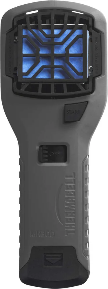 Thermacell MR300 myggjager v:5285369