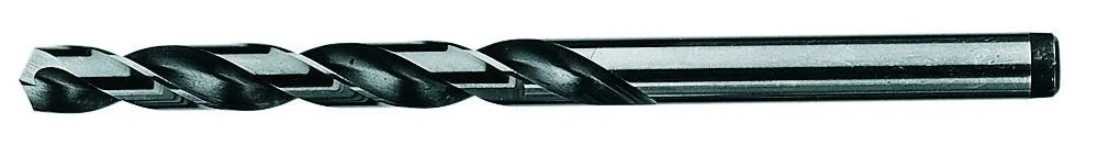 HSS-G BOR 10.2X133 BOSCH v:1060135