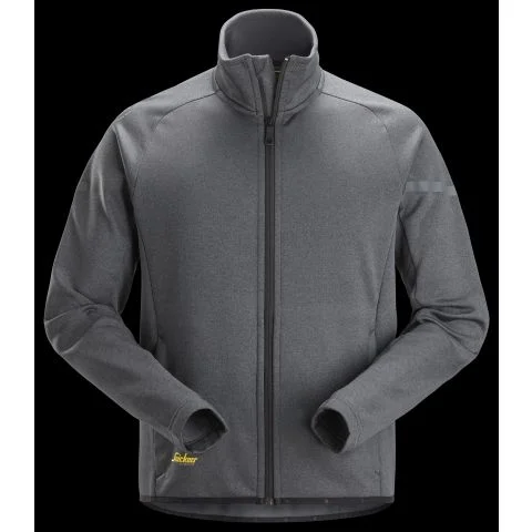 8051-5804 Snickers Workwear Fleecejakke 4079155