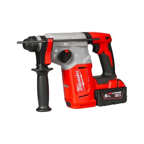 M18 BLH-502X Milwaukee Borhammer 3110329 M18 BLH-502X Milwaukee Borhammer 3110329