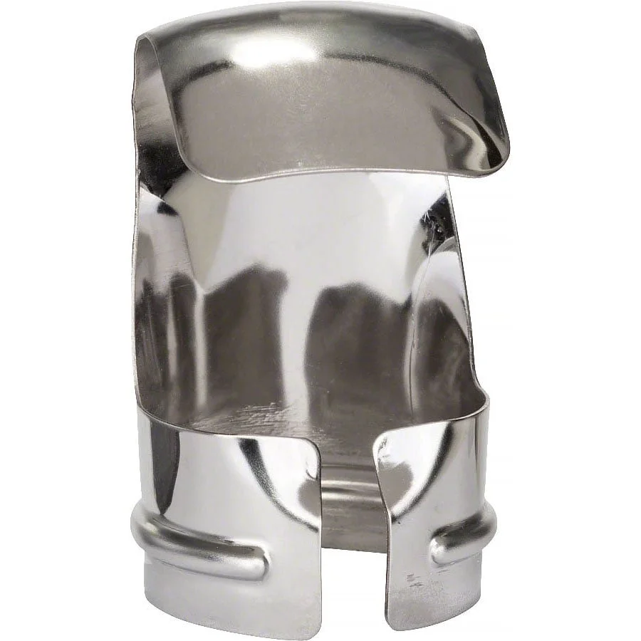Bosch Reflektormunnstykke til varmluftspistol v:5124786 Bosch Reflektormunnstykke til varmluftspistol v:5124786