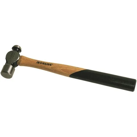 100163 Ironside Kulehammer 3041696