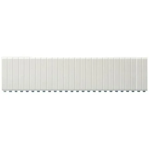 TB13V Eldon Dekkbrikke 3028804