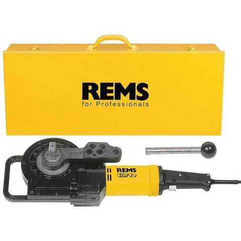 580021 R220 REMS Bøyemaskin 3016899