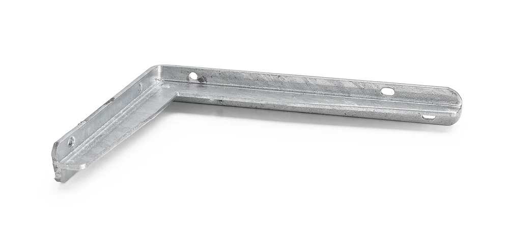 HYLLEVINKEL T-PROFIL 200X250MM VF v:9094123
