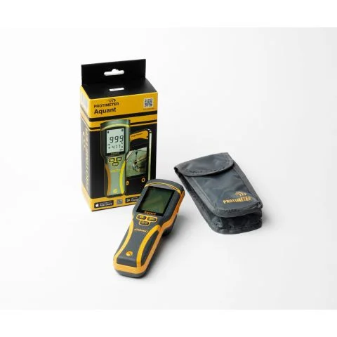 BLD5770 Aquant Protimeter Fuktmåler 4065180