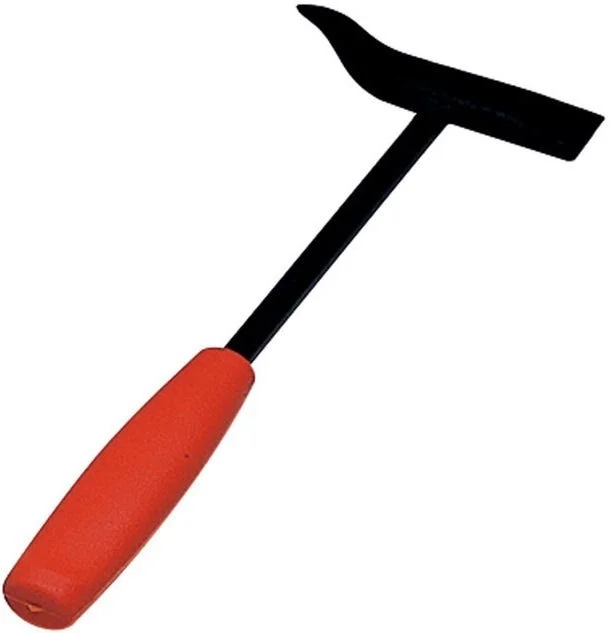ESAB SLAGGHAKKE SH2 v:8868496