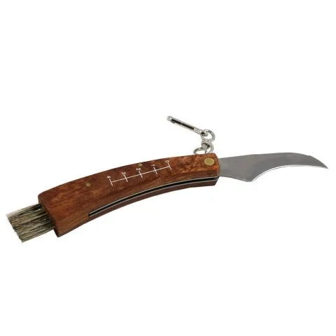 54920260 Muurikka Soppkniv 3091497 54920260 Muurikka Soppkniv 3091497