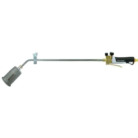 Pro 347052 Sievert Kraftbrenner 2690067