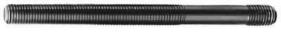 AMF PINNEBOLT 6379- M8X40 v:9930697 AMF PINNEBOLT 6379- M8X40 v:9930697