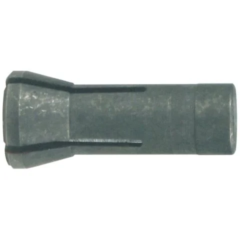 763625-8 Makita Spennhylse 4032982